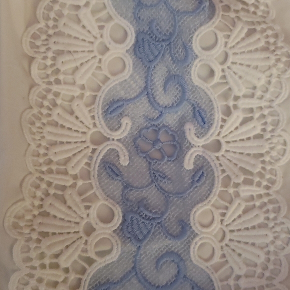 Top - Picture 2 of 7